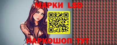 гидропоника Славгород