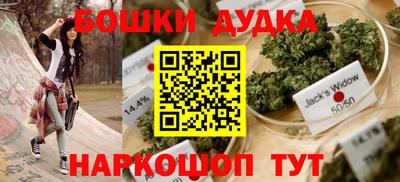 гидропоника Славгород