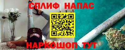 гидропоника Сланцы