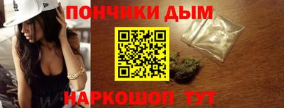 гидропоника Сланцы