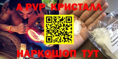 гидропоника Сланцы