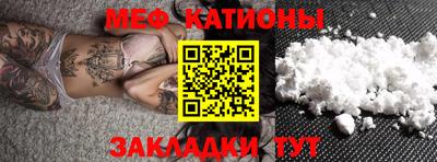 гидропоника Сланцы